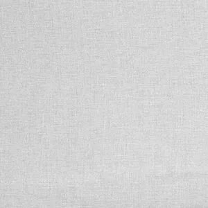 Minimal-Pearl