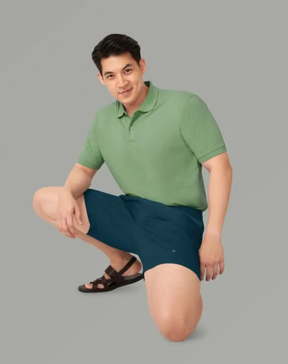 Minimal Shorts™ [EOSS]
