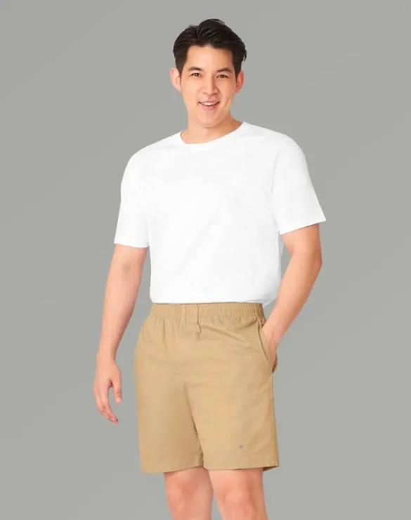 Minimal Shorts™ [EOSS]
