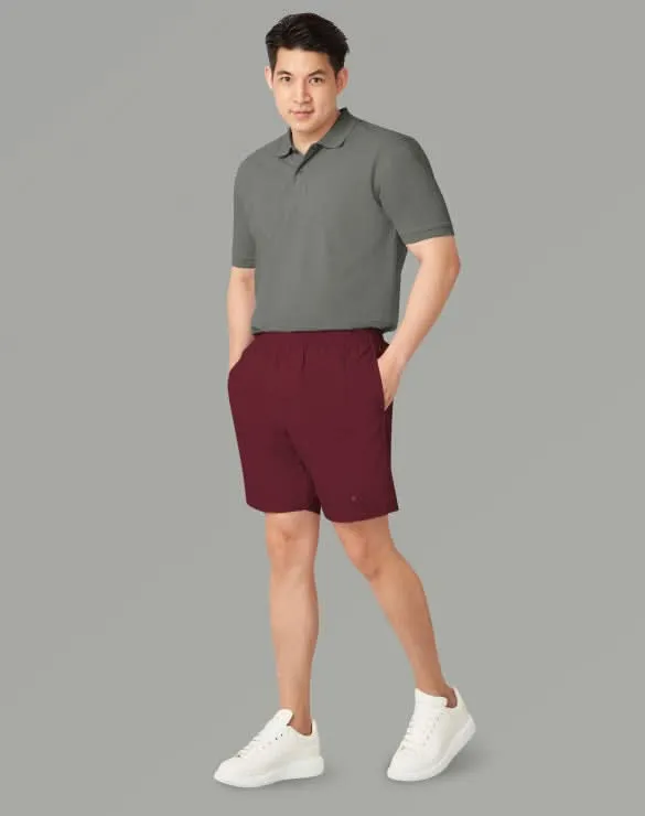 Minimal Shorts™ [EOSS]