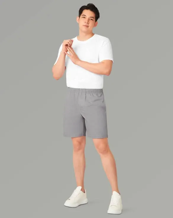 Minimal Shorts™ [EOSS]