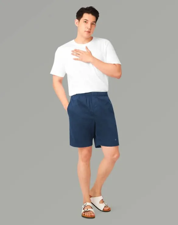 Minimal Shorts™ [EOSS]