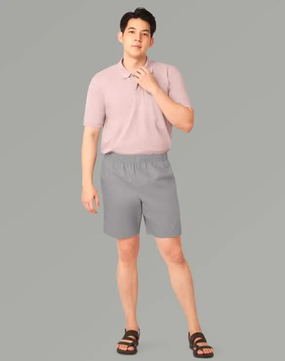 Minimal Shorts™ [EOSS]