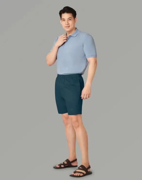 Minimal Shorts™ [EOSS]