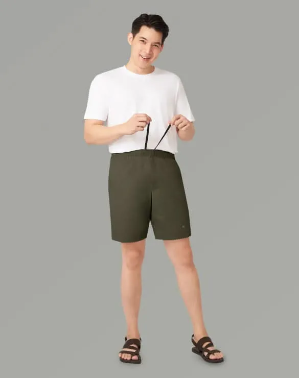 Minimal Shorts™ [EOSS]
