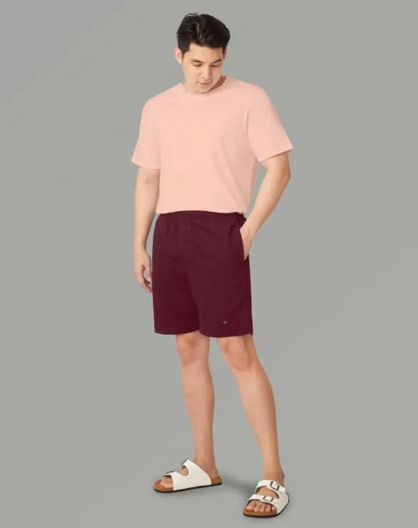 Minimal Shorts™ [EOSS]
