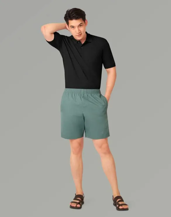 Minimal Shorts™ [EOSS]