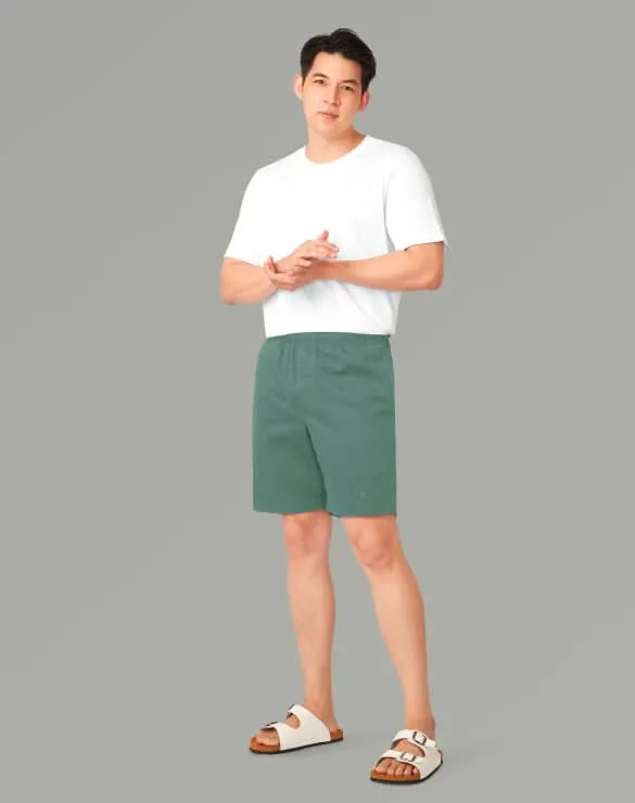 Minimal Shorts™ [EOSS]