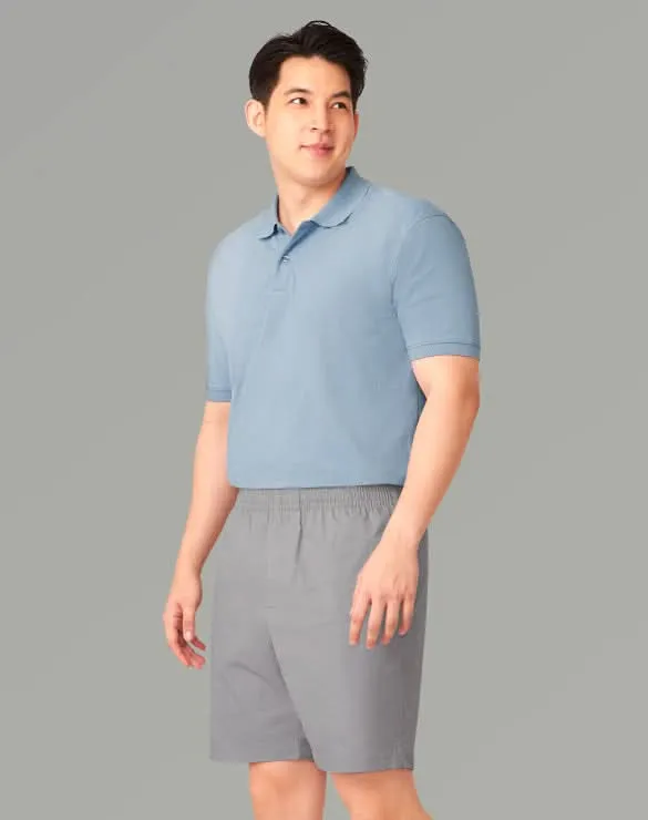 Minimal Shorts™ [EOSS]