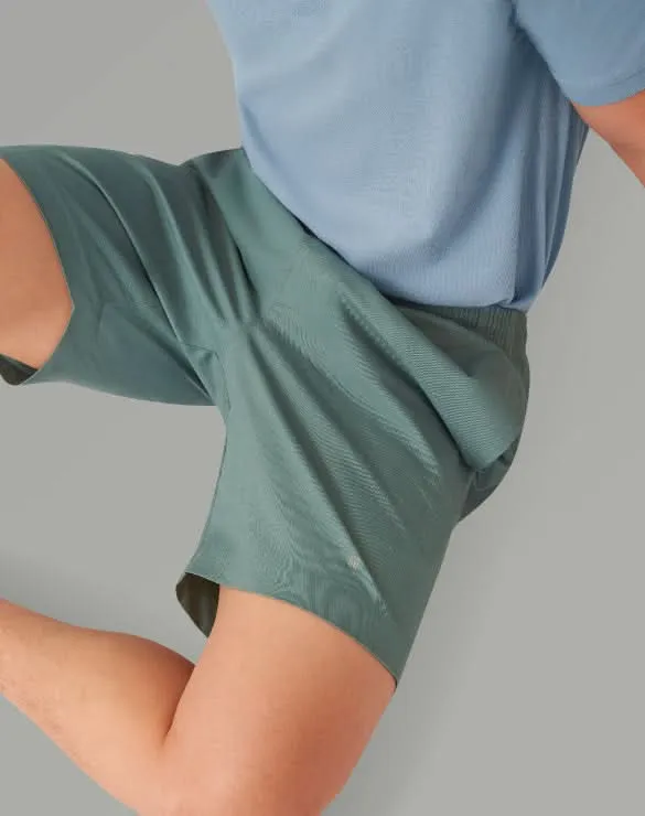 Minimal Shorts™ [EOSS]