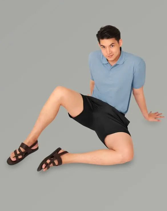 Minimal Shorts™ [EOSS]