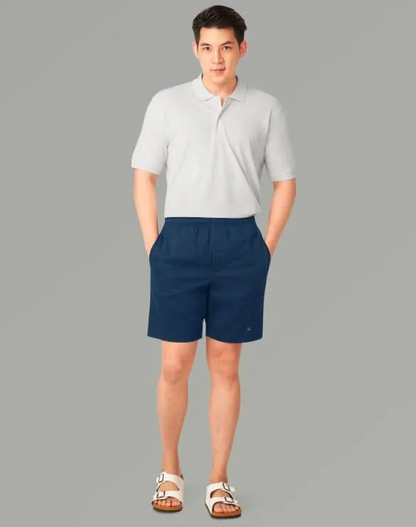 Minimal Shorts™ [EOSS]