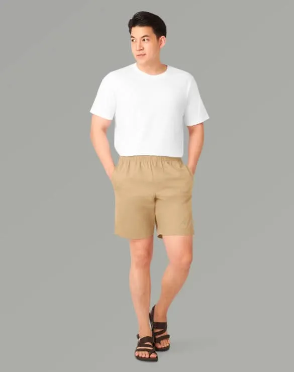 Minimal Shorts™ [EOSS]