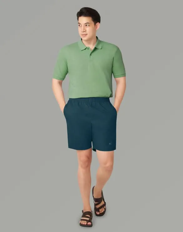 Minimal Shorts™ [EOSS]