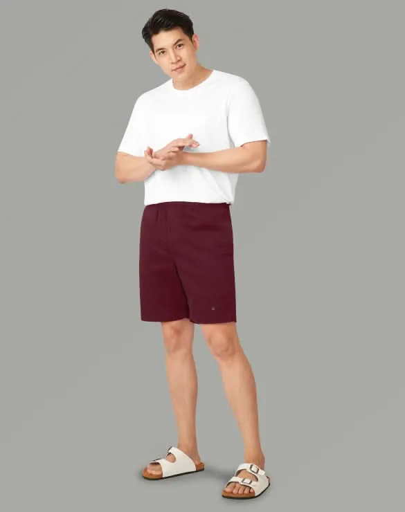 Minimal Shorts™ [EOSS]