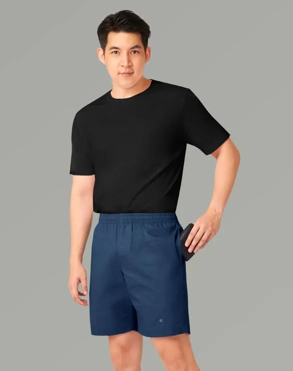 Minimal Shorts™ [EOSS]