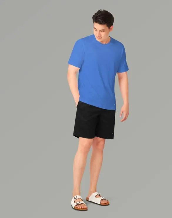 Minimal Shorts™ [EOSS]