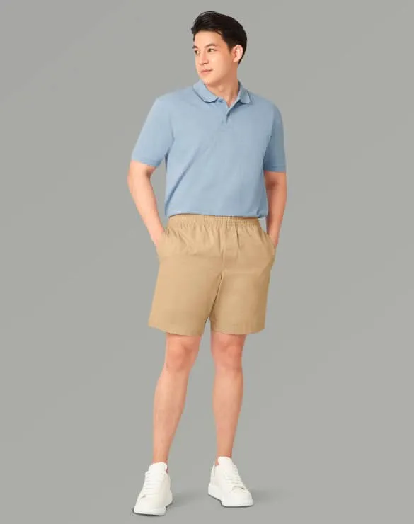 Minimal Shorts™ [EOSS]
