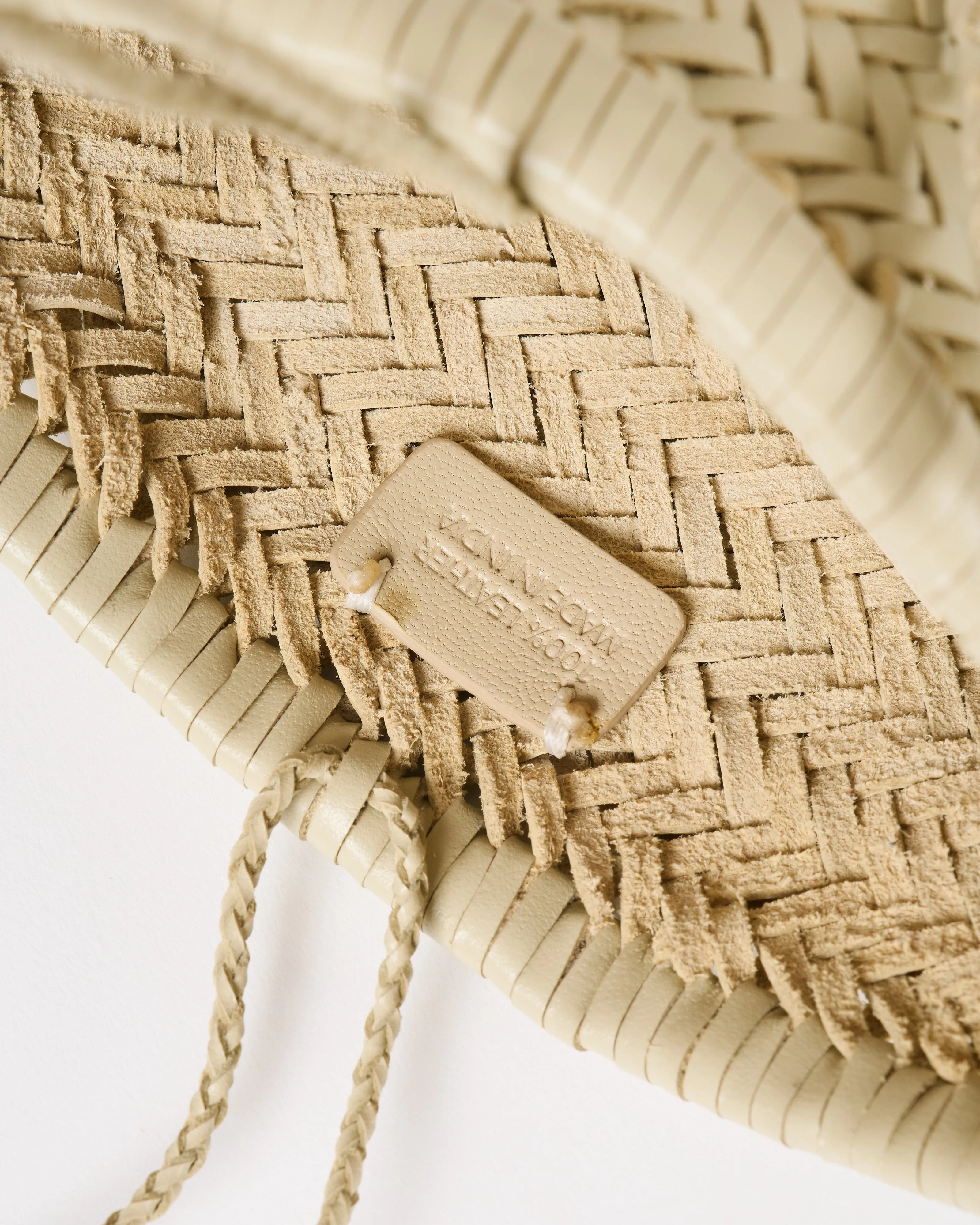 minsu crossbody