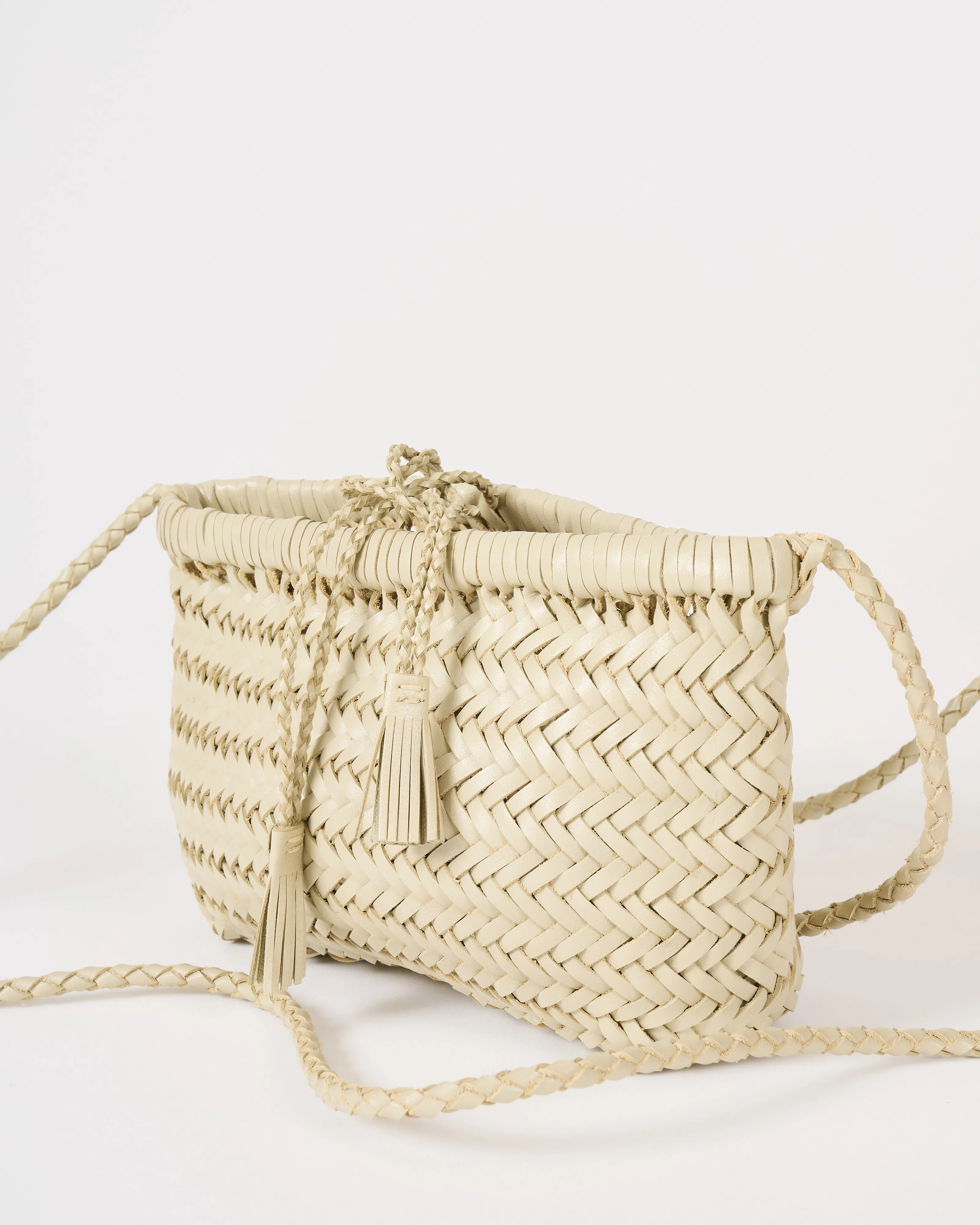 minsu crossbody