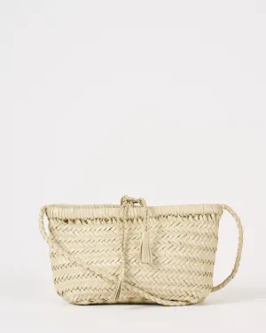 minsu crossbody