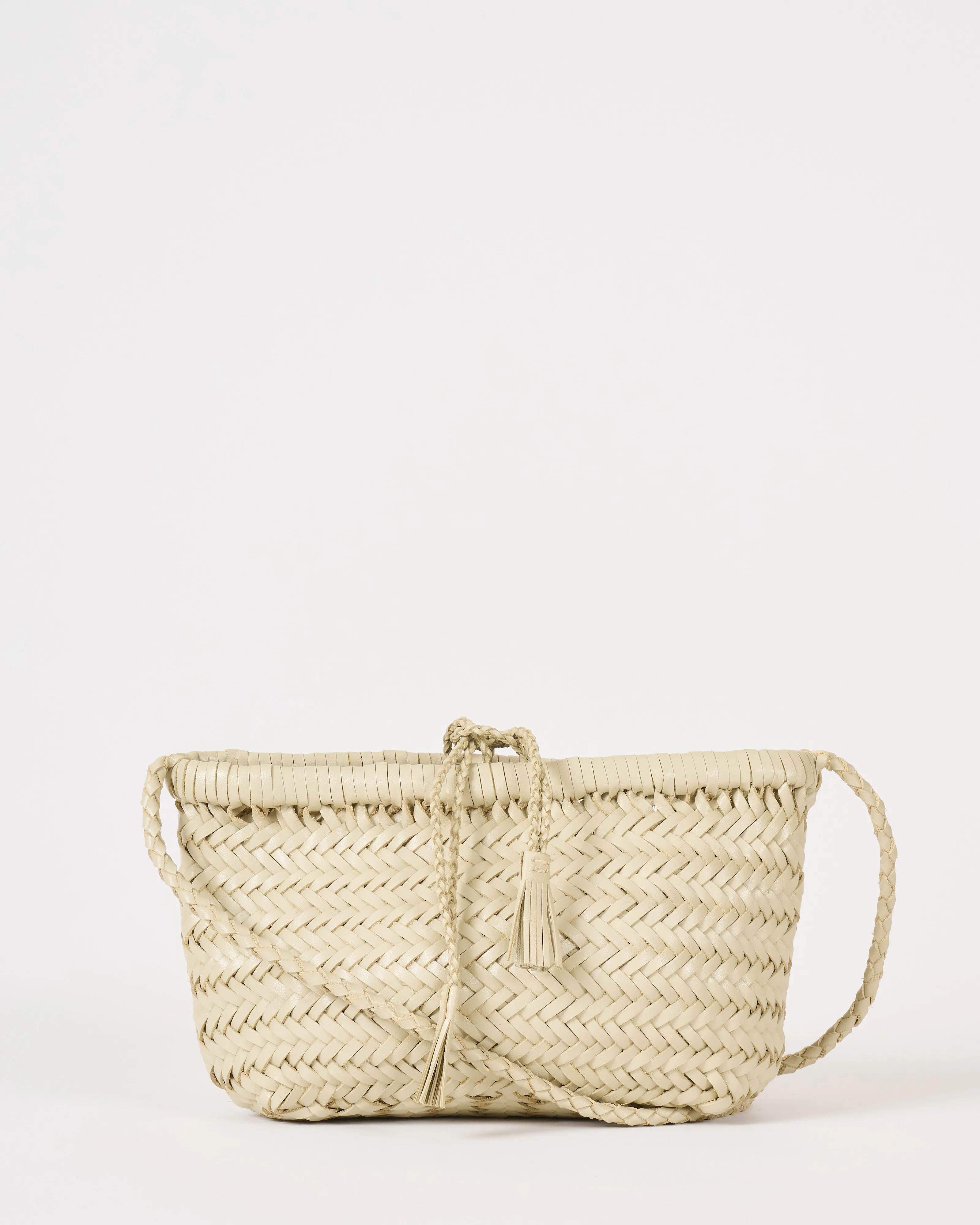 minsu crossbody