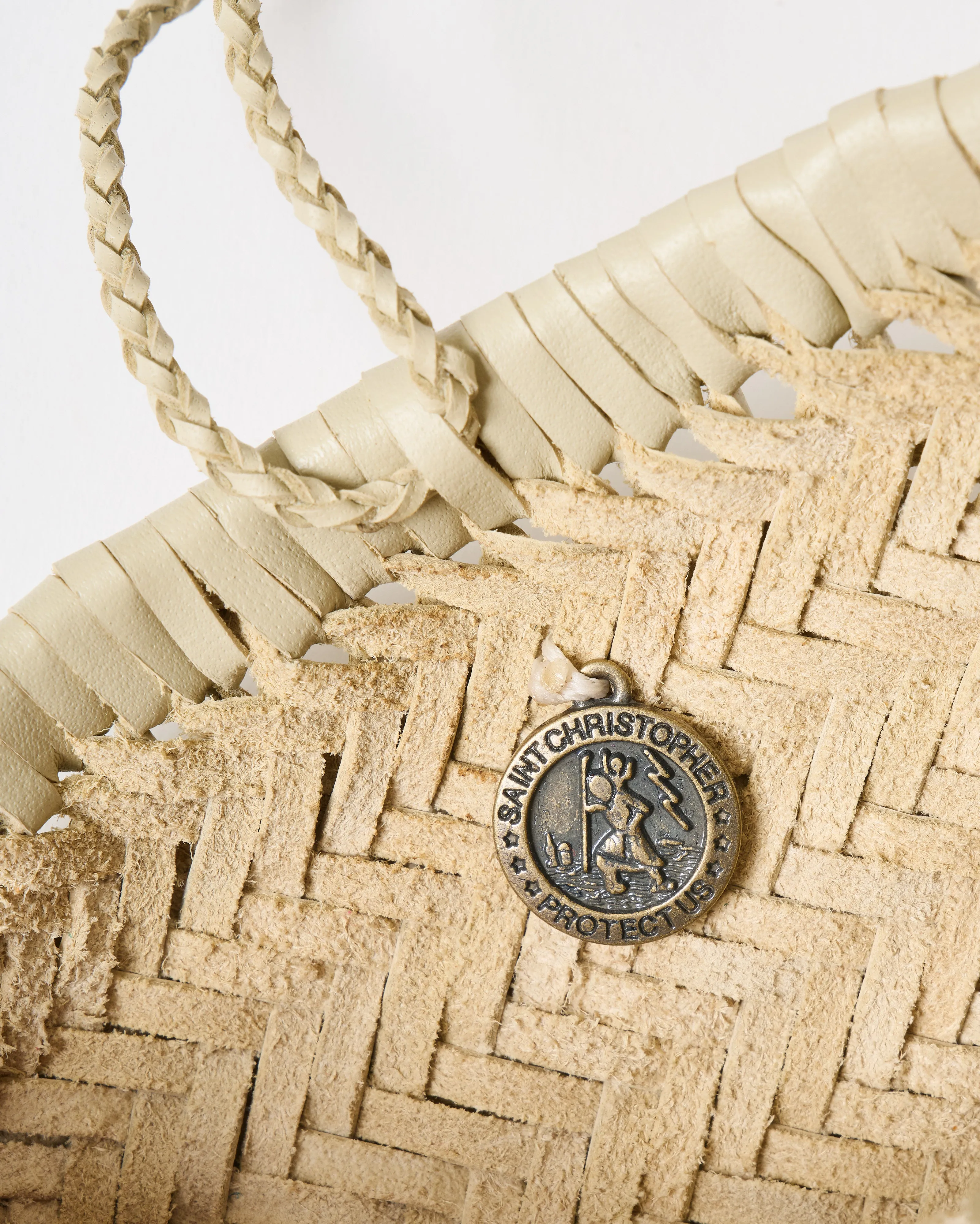 minsu crossbody