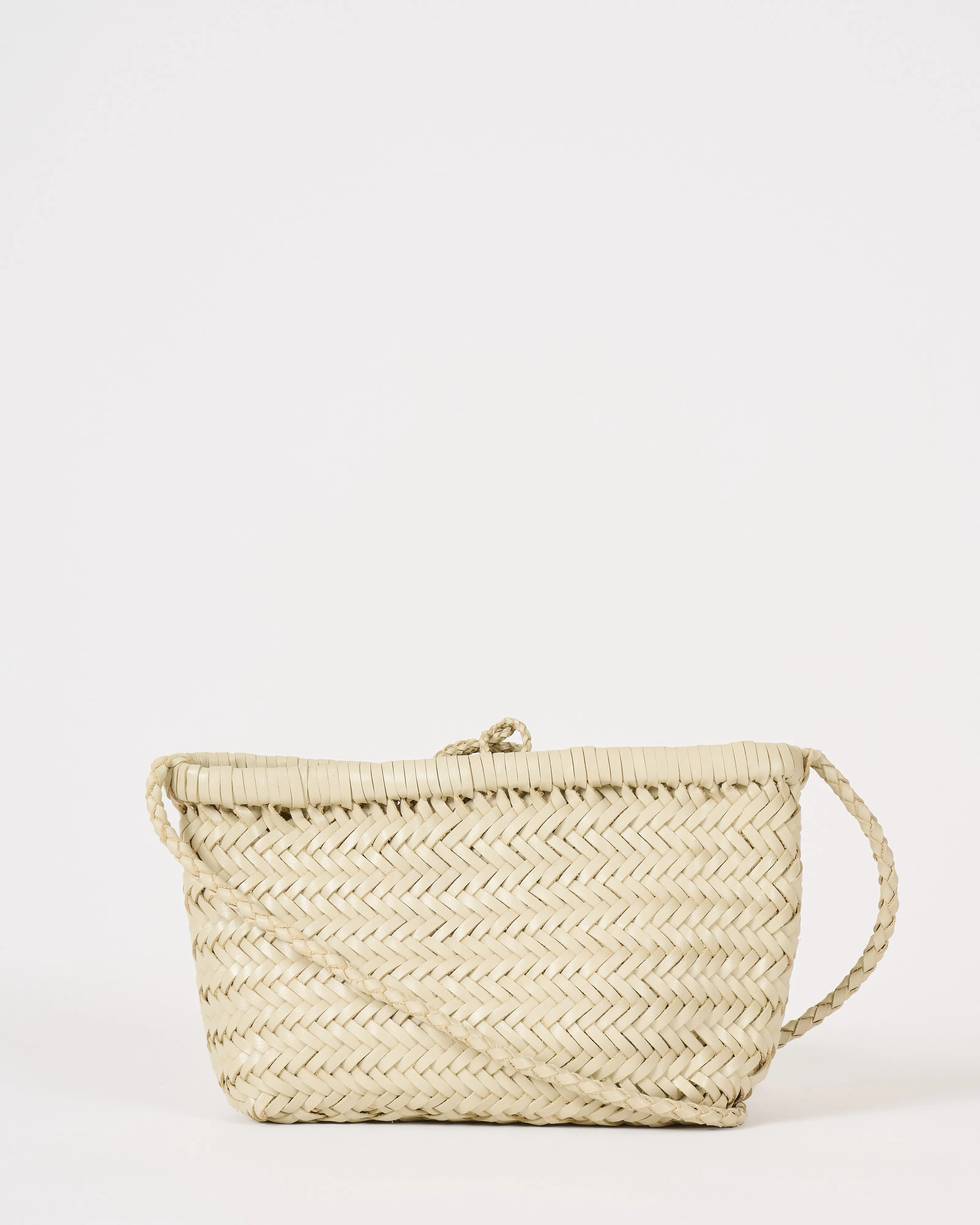 minsu crossbody