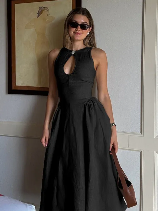 Miss Molly Dress  Sale & Fast Shipping