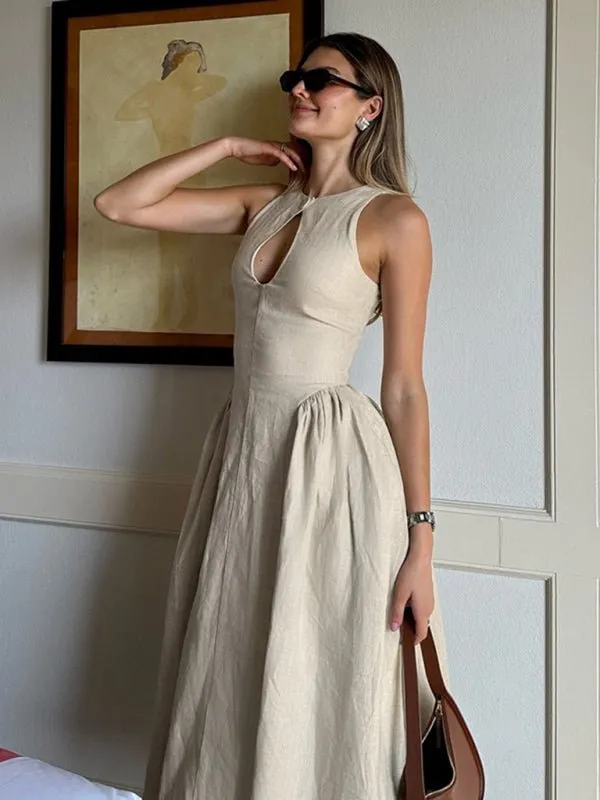 Miss Molly Dress  Sale & Fast Shipping