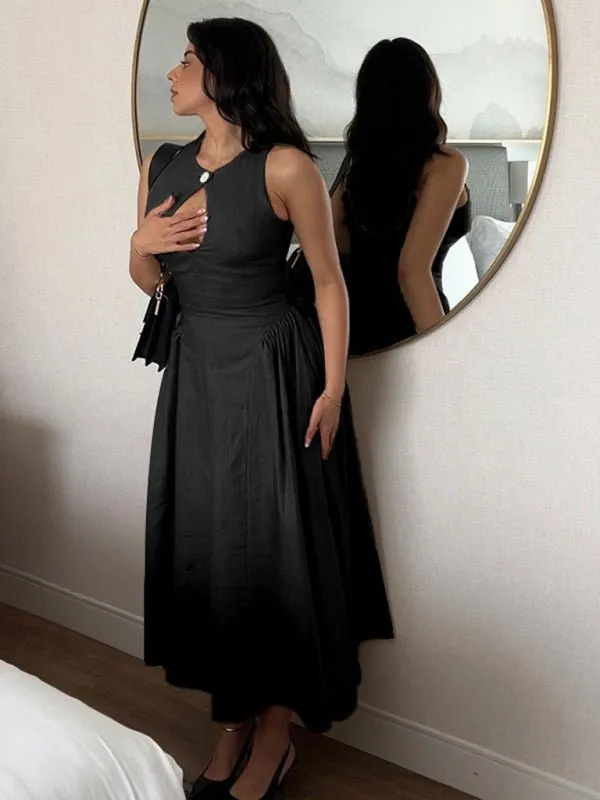 Miss Molly Dress  Sale & Fast Shipping