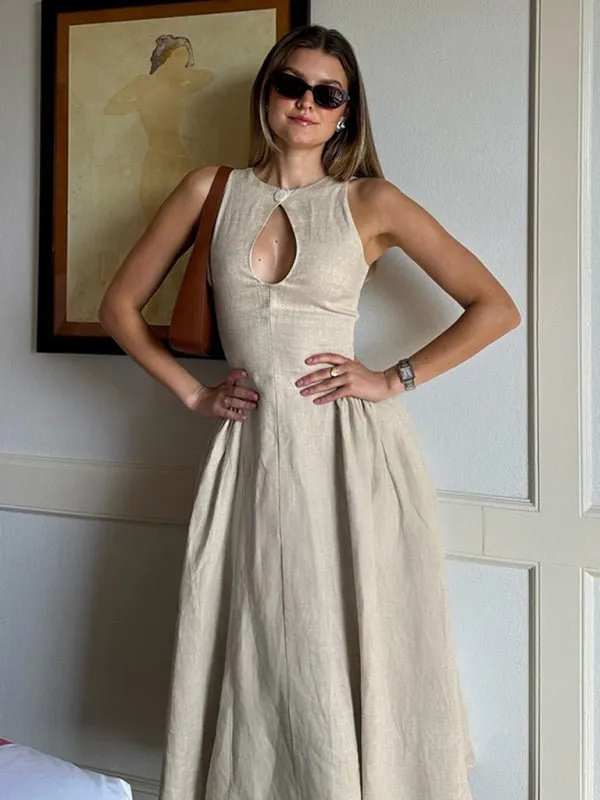 Miss Molly Dress  Sale & Fast Shipping