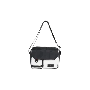 Mission Lite Gamescape Series Crossbody Bag