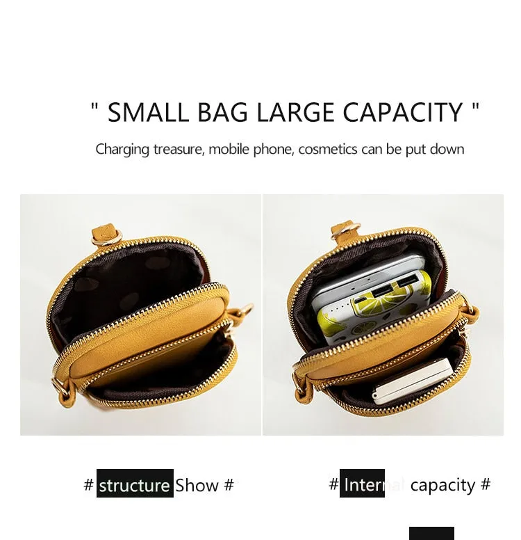 Moderná luxusná crossbody kabelka 2020