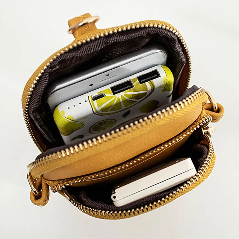 Moderná luxusná crossbody kabelka 2020