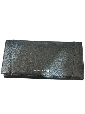 Modern Wallet S-4
