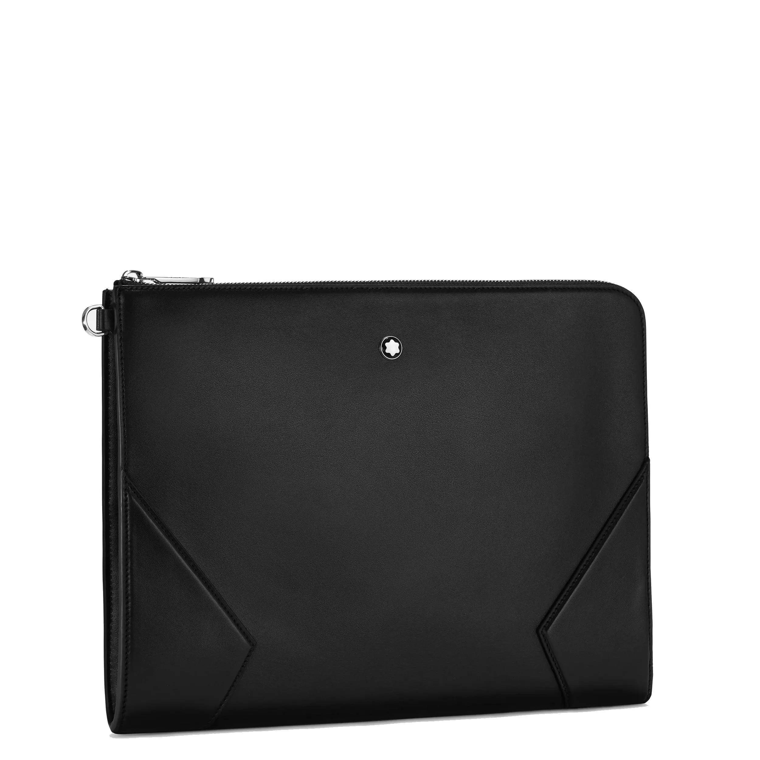 Montblanc Portfolio Meisterstück Soft Grain 129699