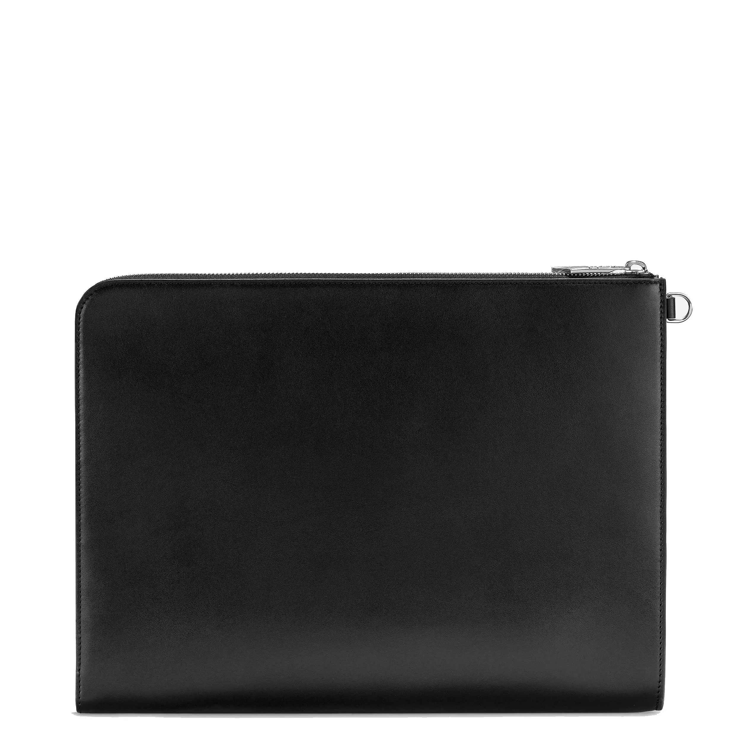 Montblanc Portfolio Meisterstück Soft Grain 129699