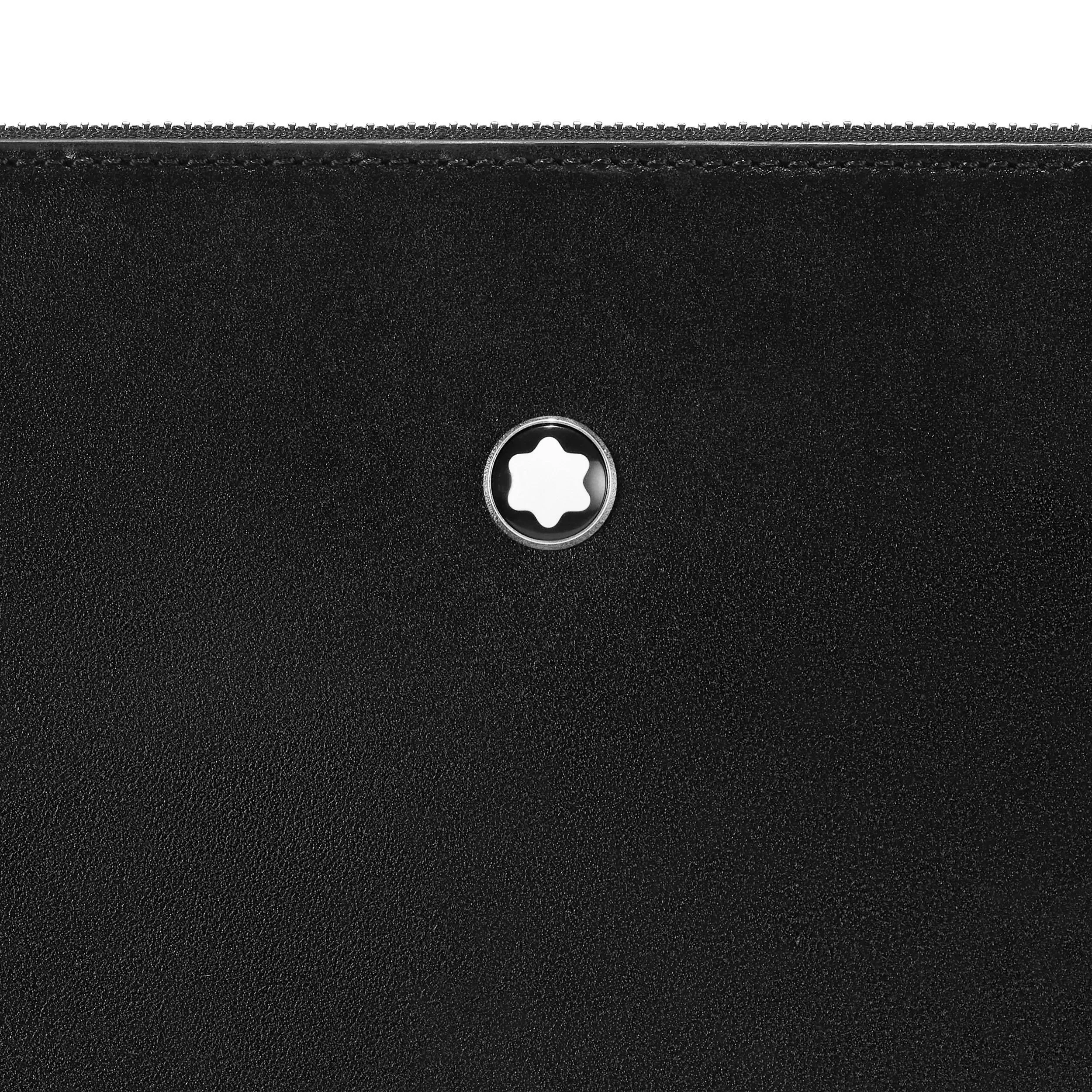 Montblanc Portfolio Meisterstück Soft Grain 129699