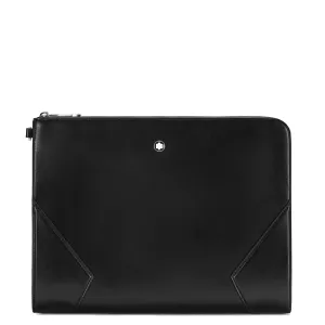Montblanc Portfolio Meisterstück Soft Grain 129699