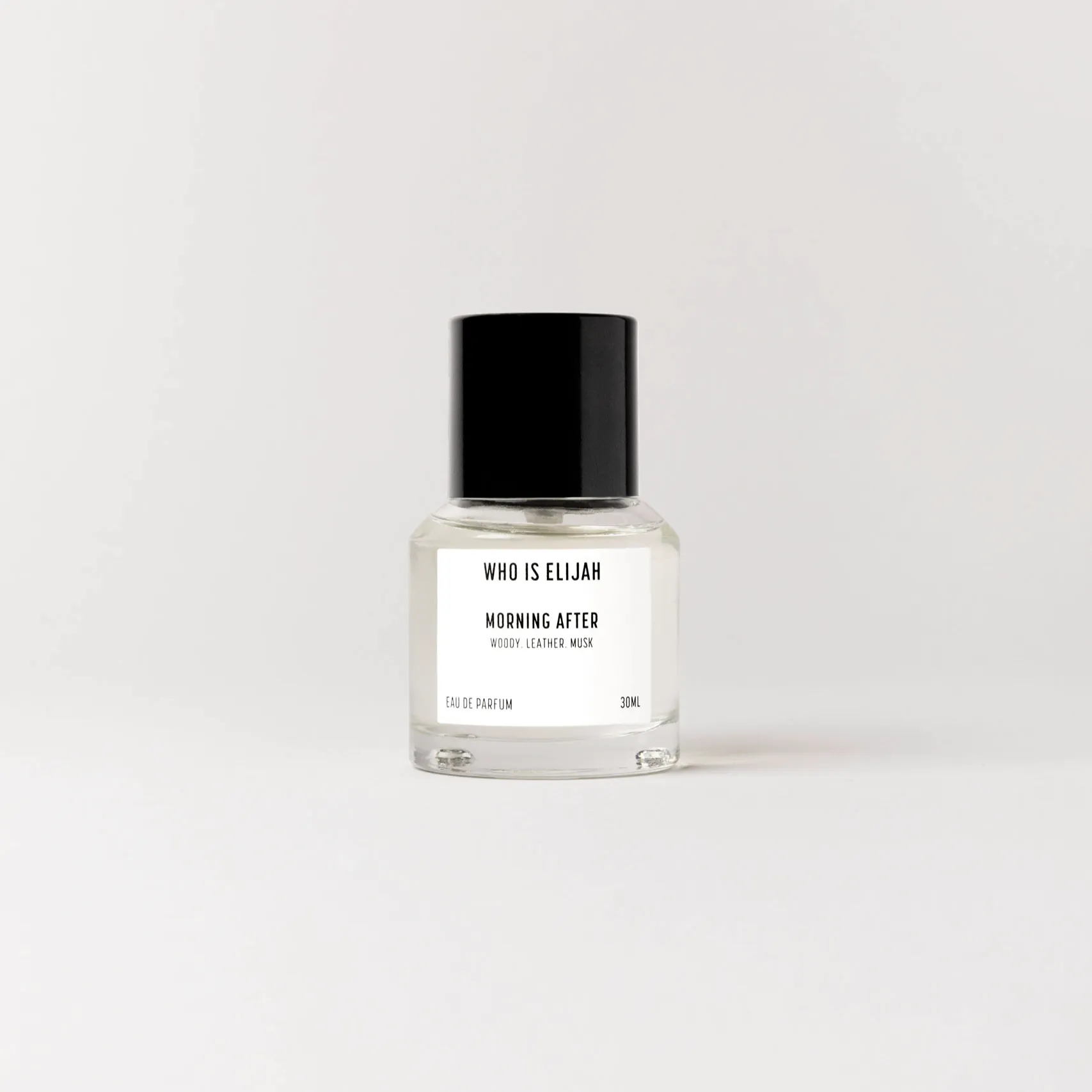 MORNING AFTER - 10ml