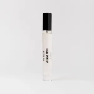 MORNING AFTER - 10ml