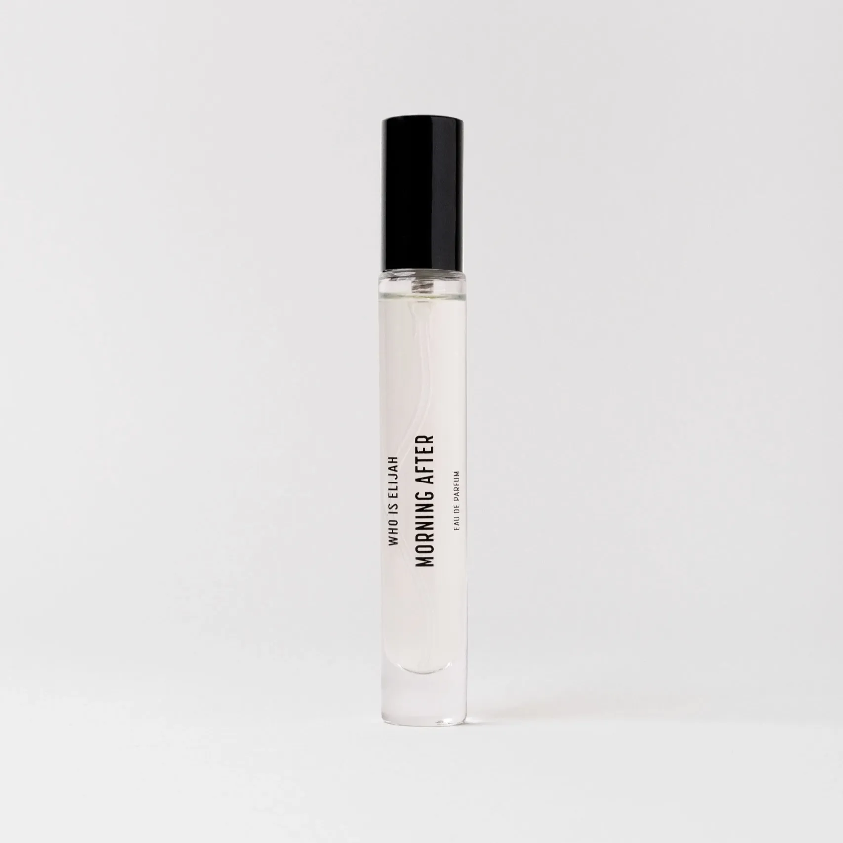 MORNING AFTER - 10ml