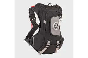Motorcycle Hydration Systems by Giantloop