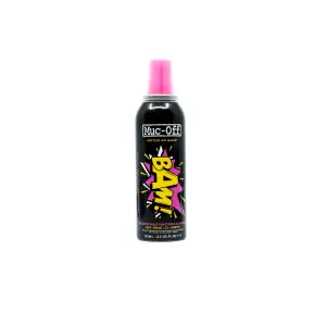 Muc-Off BAM! Instant Puncture Repair