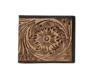 Myra Bag Brenda Brown wallet