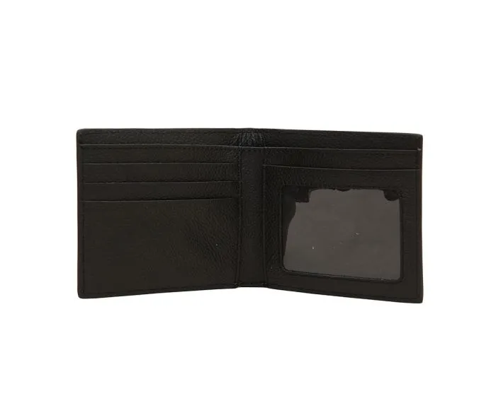 Myra Bag Brenda Brown wallet