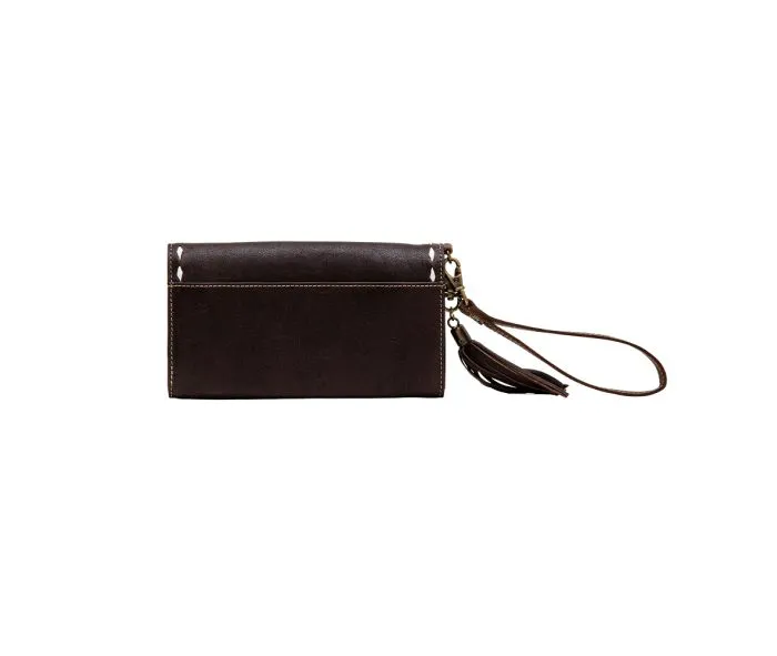 Myra Bag Melody Wallet