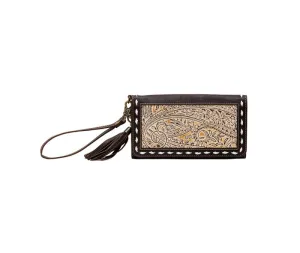 Myra Bag Melody Wallet