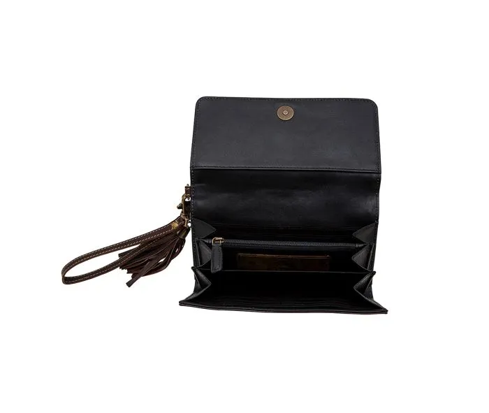 Myra Bag Melody Wallet